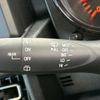 suzuki jimny 2025 quick_quick_3BA-JB64W_JB64W-375237 image 14