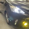 toyota prius-α 2014 -TOYOTA--Prius α DAA-ZVW40W--ZVW40-3097105---TOYOTA--Prius α DAA-ZVW40W--ZVW40-3097105- image 23