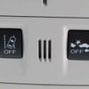 subaru forester 2017 quick_quick_DBA-SJ5_SJ5-100381 image 19