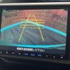 honda stepwagon 2014 -HONDA--Stepwgn DBA-RK6--RK6-1404211---HONDA--Stepwgn DBA-RK6--RK6-1404211- image 5