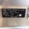 suzuki swift 2013 -SUZUKI 【沼津 501ﾌ9380】--Swift ZC72S--217874---SUZUKI 【沼津 501ﾌ9380】--Swift ZC72S--217874- image 12