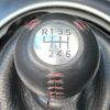 mazda roadster 2017 -MAZDA--Roadster DBA-NDERC--NDERC-103716---MAZDA--Roadster DBA-NDERC--NDERC-103716- image 13