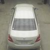 nissan teana 2008 -NISSAN--Teana J32-006045---NISSAN--Teana J32-006045- image 6