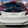 honda fit 2018 -HONDA--Fit DBA-GK3--GK3-1304442---HONDA--Fit DBA-GK3--GK3-1304442- image 14