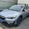 subaru xv 2021 CFJ1763766 image 3