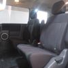 mitsubishi delica-d5 2017 -MITSUBISHI--Delica D5 LDA-CV1W--CV1W-1111110---MITSUBISHI--Delica D5 LDA-CV1W--CV1W-1111110- image 20