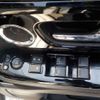 honda n-box 2022 -HONDA--N BOX 6BA-JF3--JF3-2364709---HONDA--N BOX 6BA-JF3--JF3-2364709- image 9