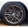 toyota crown 2017 quick_quick_DBA-ARS210_ARS210-6006744 image 18