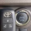 toyota roomy 2022 -TOYOTA--Roomy 5BA-M910A--M910A-0116962---TOYOTA--Roomy 5BA-M910A--M910A-0116962- image 9