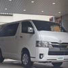 toyota hiace-van 2020 -TOYOTA--Hiace Van 3BF-TRH200V--TRH200-0322635---TOYOTA--Hiace Van 3BF-TRH200V--TRH200-0322635- image 1