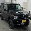 suzuki jimny 2000 -SUZUKI 【土浦 480ｽ3028】--Jimny JB23W--211770---SUZUKI 【土浦 480ｽ3028】--Jimny JB23W--211770- image 1