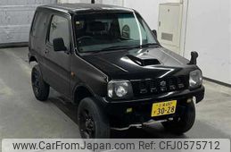 suzuki jimny 2000 -SUZUKI 【土浦 480ｽ3028】--Jimny JB23W--211770---SUZUKI 【土浦 480ｽ3028】--Jimny JB23W--211770-