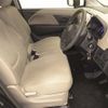 suzuki wagon-r 2013 -SUZUKI 【浜松 580ﾒ5588】--Wagon R MH34S-155293---SUZUKI 【浜松 580ﾒ5588】--Wagon R MH34S-155293- image 6