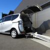 toyota sienta 2017 quick_quick_DBA-NSP172G_NSP172-7005586 image 1