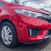 honda fit 2016 -HONDA 【富士山 540ｽ8066】--Fit DBA-GK5--GK5-3301234---HONDA 【富士山 540ｽ8066】--Fit DBA-GK5--GK5-3301234- image 20