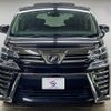 toyota vellfire 2018 -TOYOTA--Vellfire DBA-AGH30W--AGH30-0194224---TOYOTA--Vellfire DBA-AGH30W--AGH30-0194224- image 17