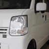 mazda scrum 2018 GOO_JP_700130095430250517001 image 6