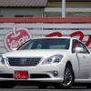 toyota crown 2011 quick_quick_GRS200_GRS200-0057502 image 1