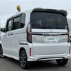 honda n-box 2020 -HONDA--N BOX 6BA-JF4--JF4-1118120---HONDA--N BOX 6BA-JF4--JF4-1118120- image 15