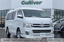 toyota hiace-wagon 2013 -TOYOTA--Hiace Wagon CBA-TRH219W--TRH219-0018364---TOYOTA--Hiace Wagon CBA-TRH219W--TRH219-0018364-