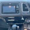 honda vezel 2018 -HONDA--VEZEL RU1-1306242---HONDA--VEZEL RU1-1306242- image 7