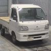 daihatsu hijet-truck 2004 -DAIHATSU--Hijet Truck S210P-0265482---DAIHATSU--Hijet Truck S210P-0265482- image 7