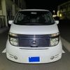 nissan elgrand 2003 -NISSAN--Elgrand UA-NE51--NE51-052960---NISSAN--Elgrand UA-NE51--NE51-052960- image 2