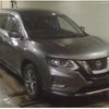 nissan x-trail 2020 -NISSAN--X-Trail DBA-NT32--NT32-595071---NISSAN--X-Trail DBA-NT32--NT32-595071- image 1