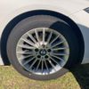bmw 3-series 2013 -BMW--BMW 3 Series LDA-3D20--WBA3K32060F789979---BMW--BMW 3 Series LDA-3D20--WBA3K32060F789979- image 6