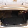bmw z4 2007 quick_quick_ABA-BT32_WBSBT91040LJ20300 image 16