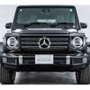 mercedes-benz g-class 2021 -MERCEDES-BENZ--Benz G Class 3DA-463350--W1N4633502X397958---MERCEDES-BENZ--Benz G Class 3DA-463350--W1N4633502X397958- image 9