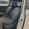 nissan elgrand 2015 -NISSAN--Elgrand DBA-TNE52--TNE52-042893---NISSAN--Elgrand DBA-TNE52--TNE52-042893- image 13