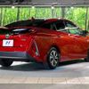 toyota prius-phv 2017 -TOYOTA--Prius PHV DLA-ZVW52--ZVW52-3053725---TOYOTA--Prius PHV DLA-ZVW52--ZVW52-3053725- image 18