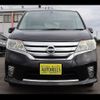 nissan serena 2012 -NISSAN--Serena FC26--051163---NISSAN--Serena FC26--051163- image 25