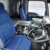 isuzu giga 2016 CFJ1257038 image 14