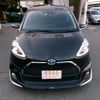 toyota sienta 2020 -TOYOTA 【広島 503ｾ2754】--Sienta NHP170G--7208995---TOYOTA 【広島 503ｾ2754】--Sienta NHP170G--7208995- image 26