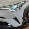 toyota c-hr 2019 -TOYOTA--C-HR DAA-ZYX10--ZYX10-2189866---TOYOTA--C-HR DAA-ZYX10--ZYX10-2189866- image 15