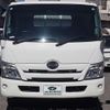 hino dutro 2020 CFJ1820478 image 2