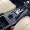toyota fj-cruiser 2018 -TOYOTA--FJ Curiser CBA-GSJ15W--GSJ15-0137913---TOYOTA--FJ Curiser CBA-GSJ15W--GSJ15-0137913- image 24