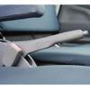 mitsubishi-fuso canter 2015 GOO_NET_EXCHANGE_0208594A30250509W001 image 75