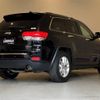 jeep grand-cherokee 2017 -CHRYSLER--Jeep Grand Cherokee ABA-WK36TA--1C4RJFFG5HC666082---CHRYSLER--Jeep Grand Cherokee ABA-WK36TA--1C4RJFFG5HC666082- image 18