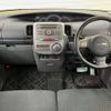 daihatsu tanto 2009 -DAIHATSU--Tanto CBA-L375S--L375S-0264938---DAIHATSU--Tanto CBA-L375S--L375S-0264938- image 2