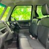 daihatsu tanto 2018 CFJ1611931 image 6