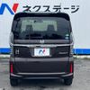 honda n-box 2020 -HONDA--N BOX 6BA-JF3--JF3-1447065---HONDA--N BOX 6BA-JF3--JF3-1447065- image 16