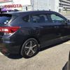 subaru impreza-wagon 2018 -SUBARU 【名変中 】--Impreza Wagon GT2--035917---SUBARU 【名変中 】--Impreza Wagon GT2--035917- image 27