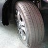 honda freed 2024 -HONDA--Freed GB5-3247303---HONDA--Freed GB5-3247303- image 10