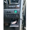 toyota vellfire 2012 CFJ1695208 image 20