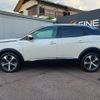 peugeot 3008 2017 -PEUGEOT--Peugeot 3008 LDA-P84AH01--VF3MJAHWWHS296166---PEUGEOT--Peugeot 3008 LDA-P84AH01--VF3MJAHWWHS296166- image 19