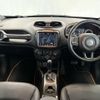 jeep renegade 2019 quick_quick_3BA-BU13_1C4BU0000KPJ54690 image 11
