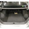 nissan teana 2014 -NISSAN--Teana L33--002889---NISSAN--Teana L33--002889- image 7